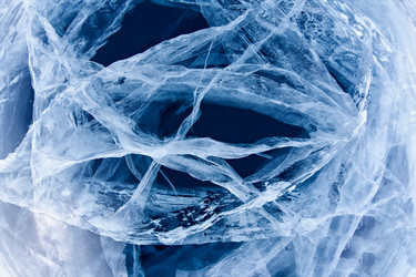 Similar image 3728804