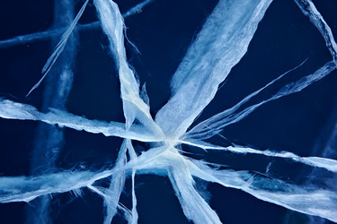 Similar image 3728916