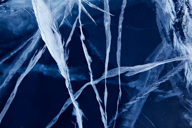 Similar image 3728958