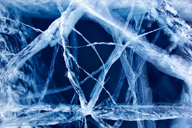 Similar image 3728987