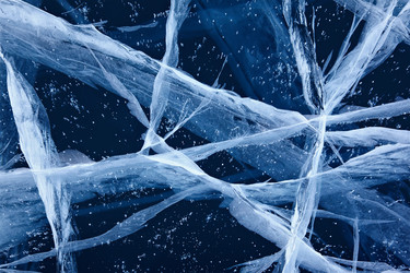 Similar image 3729024