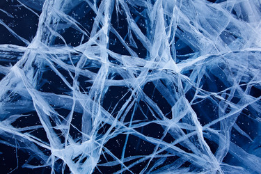 Similar image 3729070