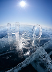 Similar image 3730069