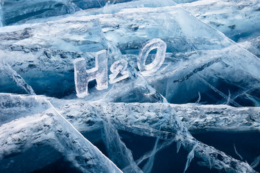 Similar image 3730225