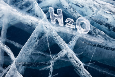 Similar image 3730292