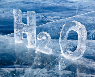 Similar image 3730339