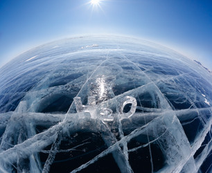 Similar image 3730363