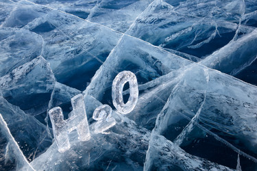 Similar image 3730377