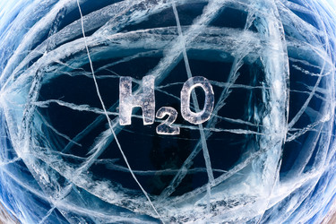 Similar image 3730401