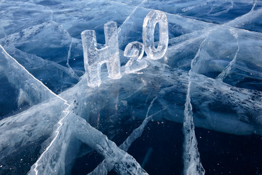 Similar image 3730468