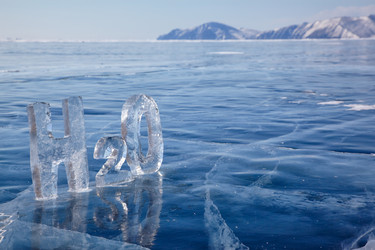 Similar image 3730492