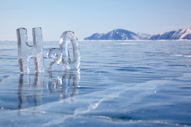 Similar image 3730518