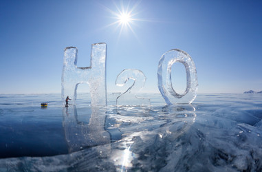 Similar image 3730522