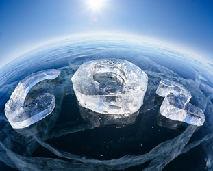 Similar image 3730546