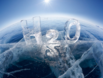 Similar image 3730557