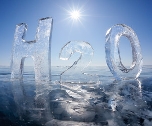 Similar image 3730589