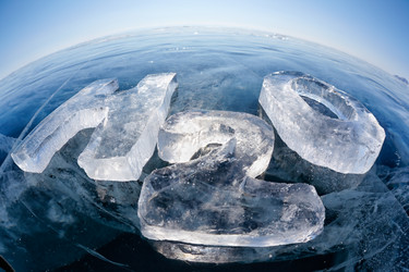 Similar image 3730651