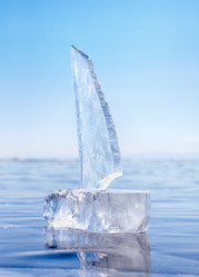 Similar image 3730699