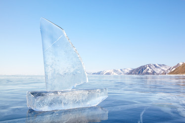 Similar image 3730733