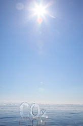 Similar image 3730886