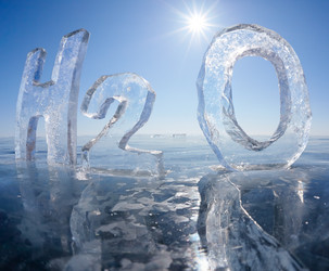 Similar image 3730918