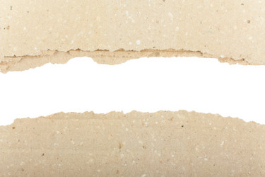 Similar image 3735560