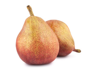 Similar image 3735582