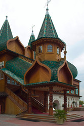 Similar image 3735653