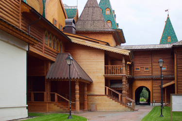 Similar image 3735688