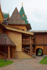 Similar image 3735695