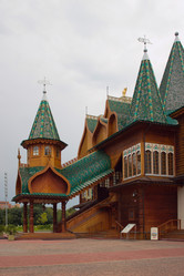 Similar image 3735701