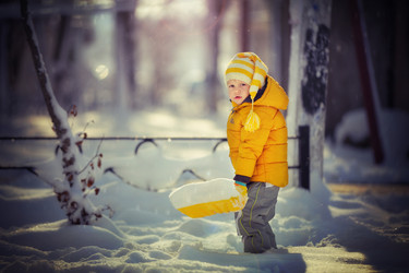 Similar image 3735717