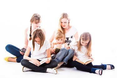 Similar image 3736201