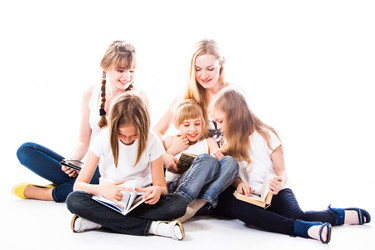 Similar image 3736214