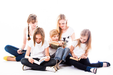 Similar image 3736227