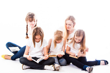 Similar image 3736246