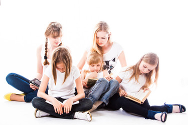 Similar image 3736254