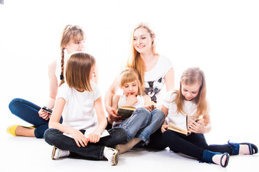 Similar image 3736261