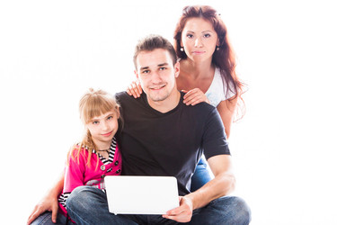 Similar image 3736269