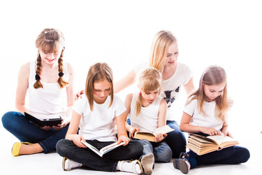 Similar image 3736278