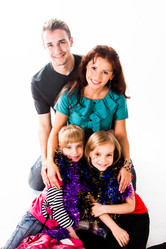 Similar image 3736297