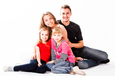 Similar image 3736306