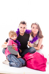 Similar image 3736314