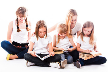 Similar image 3736322