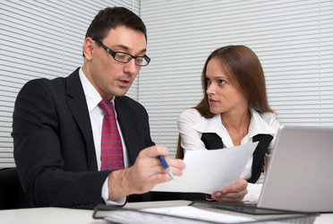 Similar image 3736727