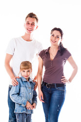 Similar image 3737057