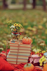 Similar image 3751524