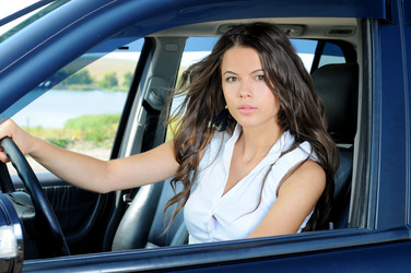 Similar image 3752029