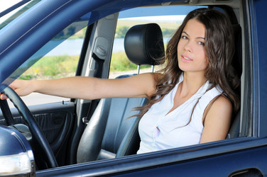 Similar image 3752044