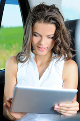 Similar image 3752057